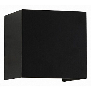 Бра ST LUCE SL560 SL560.401.02